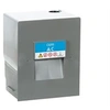 Image de - Cyan - original - cartouche de toner - pour Gestetner SP 5200; Nashuatec SP 5200; Rex Rotary SP 5200; Ricoh Aficio SP 5200