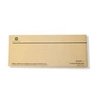 Image de -Minolta KonicaMinolta Drum Trommel DR-712K DR712K (A9K70RD)