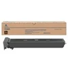 Image de MINOLTA TN713 Cartouche de toner A9K8150