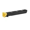 Image de MINOLTA TN713 Cartouche de toner A9K8250