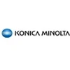 Image de -Minolta KonicaMinolta Imaging Unit IU-712 IU712 Cyan (A9K70KD)