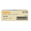 Image de Cartouche de Toner 1T02P10UT0