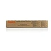 Image de CK-7512