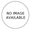 Image de Minolta TNP53 - Noir - original - cartouche de toner - pour bizhub 958