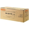 Image de UTAX 1T02TV0UT0 UTAX Toner KIT PK-5017K Black (1T02TV0UT0)