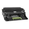 Image de OD-478P-R - Original - unité de mise en image de l'imprimante Use and Return - pour e-STUDIO 408P, 408S, 448S, 478P, 478s