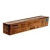 Image de TFC415EC Toner cyan Toshiba 6AJ00000172