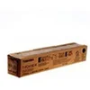 Image de TFC415EK Toner noir Toshiba 6AJ00000175