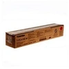 Image de TFC415EM Toner magenta Toshiba 6AJ00000178