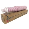 Image de Toner Minolta C3070L Magenta