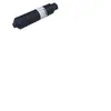 Image de TFC616EK - Noir - original - cartouche de toner - pour e-STUDIO 5516AC, 5516AC LCF, 6516AC, 7516AC