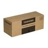 Image de Toner T-FC338EK-R cartouche d'origine - Noir - 6B0000000922