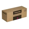 Image de Toner T-FC338EM-R cartouche d'origine - Magenta - 6B0000000924