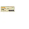 Image de Toner CK-5515K CK5515K Black Schwarz (1T02ZL0UT0)