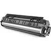 Image de Toner - Minolta - TN227K / ACVH150 - Noir