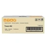 Image de Kit toner noir CK-8531K 30 000 pages compatible 3508 ci