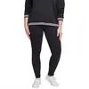 Image de Urban Classics Leggings Courts Jersey XL