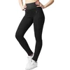 Image de Urban Classics Leggings Interlock