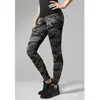Image de Urban Classics Leggings Skinny M