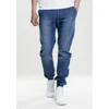 Image de Urban Classics Pantalon Knitted Denim Jog