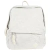 Image de Urban Classics Sac à Dos Sueur Mélange
