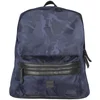 Image de Urban Classics Sac à Dos Jacquard