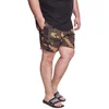 Image de Urban Classics Short De Bain Camo