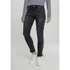 Image de Urban Classics Pantalon Lace Up