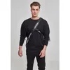 Image de Urban Classics Sac De Voyage Xxl Nylon