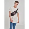 Image de Urban Classics Sac Banane Hip Nylon