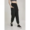 Image de Urban Classics Pantalon Sarong