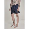 Image de Urban Classics Short De Bain Basic