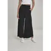 Image de Urban Classics Pantalon Modal 2XL