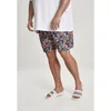 Image de Urban Classics Short De Bain Basic