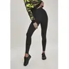Image de Urban Classics Leggings Tb2859