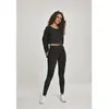 Image de Urban Classics High Waist Leggings S