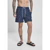 Image de Urban Classics Short De Bain Pattern
