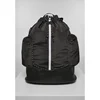 Image de Urban Classics Sac à Dos Sweat-shirt Léger De Randonnée