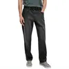 Image de Urban Classics Jean Tb3078 Loose Fit