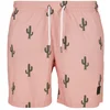 Image de Urban Classics Short De Bain