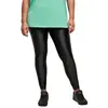 Image de Urban Classics Leggings Shiny Metallic XS