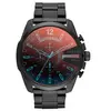 Image de Montre Homme DZ4318