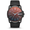 Image de Diesel Montres Montre Homme DZ1657 - Diesel