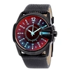 Image de Reloj DZ1657