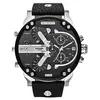 Image de Montre Homme Mr Daddy 2.0 DZ7313