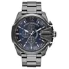 Image de Montre Homme DZ4329