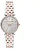 Image de Montre Femme MK3298