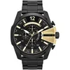 Image de Montre Homme Mega Chief DZ4338