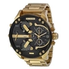 Image de Montre Homme DZ7333