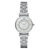 Image de Montre Femme Emporio AR1908